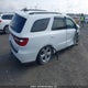 1C4RDJDG0FC892041 2015 Dodge Durango Limited auction photo thumbnail 4