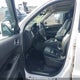 1C4RDJDG0FC892041 2015 Dodge Durango Limited auction photo thumbnail 5