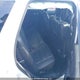 1C4RDJDG0FC892041 2015 Dodge Durango Limited auction photo thumbnail 8
