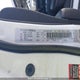 1C4RDJDG0FC892041 2015 Dodge Durango Limited auction photo thumbnail 9