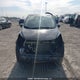 3N1CE2CP6KL356268 2019 Nissan Versa Note S/Sv auction photo thumbnail 13