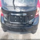 3N1CE2CP6KL356268 2019 Nissan Versa Note S/Sv auction photo thumbnail 21