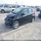 3N1CE2CP6KL356268 2019 Nissan Versa Note S/Sv auction photo thumbnail 2