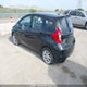 3N1CE2CP6KL356268 2019 Nissan Versa Note S/Sv auction photo thumbnail 3