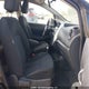 3N1CE2CP6KL356268 2019 Nissan Versa Note S/Sv auction photo thumbnail 5