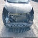 3N1CE2CP6KL356268 2019 Nissan Versa Note S/Sv auction photo thumbnail 6