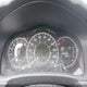 3N1CE2CP6KL356268 2019 Nissan Versa Note S/Sv auction photo thumbnail 7