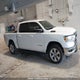 1C6SRFFT3NN402177 2022 Ram 1500 Big Horn auction photo thumbnail 14