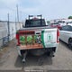 1C6SRFFT3NN402177 2022 Ram 1500 Big Horn auction photo thumbnail 16