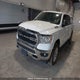 1C6SRFFT3NN402177 2022 Ram 1500 Big Horn auction photo thumbnail 2