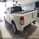 1C6SRFFT3NN402177 2022 Ram 1500 Big Horn auction photo thumbnail 3