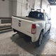 1C6SRFFT3NN402177 2022 Ram 1500 Big Horn auction photo thumbnail 4