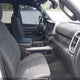 1C6SRFFT3NN402177 2022 Ram 1500 Big Horn auction photo thumbnail 5