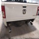 1C6SRFFT3NN402177 2022 Ram 1500 Big Horn auction photo thumbnail 6