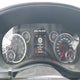 1C6SRFFT3NN402177 2022 Ram 1500 Big Horn auction photo thumbnail 7