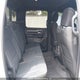 1C6SRFFT3NN402177 2022 Ram 1500 Big Horn auction photo thumbnail 8