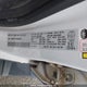 1C6SRFFT3NN402177 2022 Ram 1500 Big Horn auction photo thumbnail 9