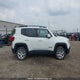 ZACCJBBT7GPC90626 2016 Jeep Renegade Latitude auction photo thumbnail 13