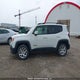 ZACCJBBT7GPC90626 2016 Jeep Renegade Latitude auction photo thumbnail 14