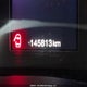 ZACCJBBT7GPC90626 2016 Jeep Renegade Latitude auction photo thumbnail 15