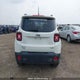 ZACCJBBT7GPC90626 2016 Jeep Renegade Latitude auction photo thumbnail 16