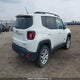 ZACCJBBT7GPC90626 2016 Jeep Renegade Latitude auction photo thumbnail 4