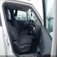 ZACCJBBT7GPC90626 2016 Jeep Renegade Latitude auction photo thumbnail 5