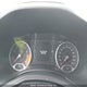 ZACCJBBT7GPC90626 2016 Jeep Renegade Latitude auction photo thumbnail 7