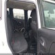 ZACCJBBT7GPC90626 2016 Jeep Renegade Latitude auction photo thumbnail 8
