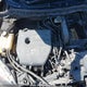 JM1BL1SF2A1323503 2010 Mazda Mazda3 auction photo thumbnail 10