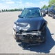 JM1BL1SF2A1323503 2010 Mazda Mazda3 auction photo thumbnail 13