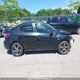 JM1BL1SF2A1323503 2010 Mazda Mazda3 auction photo thumbnail 14