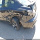 JM1BL1SF2A1323503 2010 Mazda Mazda3 auction photo thumbnail 21