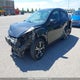 JM1BL1SF2A1323503 2010 Mazda Mazda3 auction photo thumbnail 2