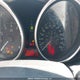 JM1BL1SF2A1323503 2010 Mazda Mazda3 auction photo thumbnail 7