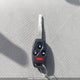 2HGFB2F45CH012656 2012 Honda Civic Lx auction photo thumbnail 11