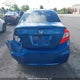 2HGFB2F45CH012656 2012 Honda Civic Lx auction photo thumbnail 16