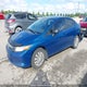 2HGFB2F45CH012656 2012 Honda Civic Lx auction photo thumbnail 2