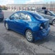 2HGFB2F45CH012656 2012 Honda Civic Lx auction photo thumbnail 3
