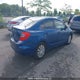 2HGFB2F45CH012656 2012 Honda Civic Lx auction photo thumbnail 4