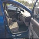 2HGFB2F45CH012656 2012 Honda Civic Lx auction photo thumbnail 5
