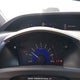 2HGFB2F45CH012656 2012 Honda Civic Lx auction photo thumbnail 7