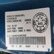 2HGFB2F45CH012656 2012 Honda Civic Lx auction photo thumbnail 9