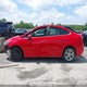 3G1BE5SM1HS527131 2017 Chevrolet Cruze Lt auction photo thumbnail 14