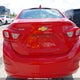 3G1BE5SM1HS527131 2017 Chevrolet Cruze Lt auction photo thumbnail 16