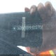 3G1BE5SM1HS527131 2017 Chevrolet Cruze Lt auction photo thumbnail 19