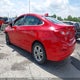 3G1BE5SM1HS527131 2017 Chevrolet Cruze Lt auction photo thumbnail 3