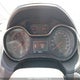 3G1BE5SM1HS527131 2017 Chevrolet Cruze Lt auction photo thumbnail 7