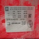 3G1BE5SM1HS527131 2017 Chevrolet Cruze Lt auction photo thumbnail 9