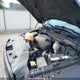 1C6RR7LM8JS289033 2018 Ram 1500 Slt auction photo thumbnail 10